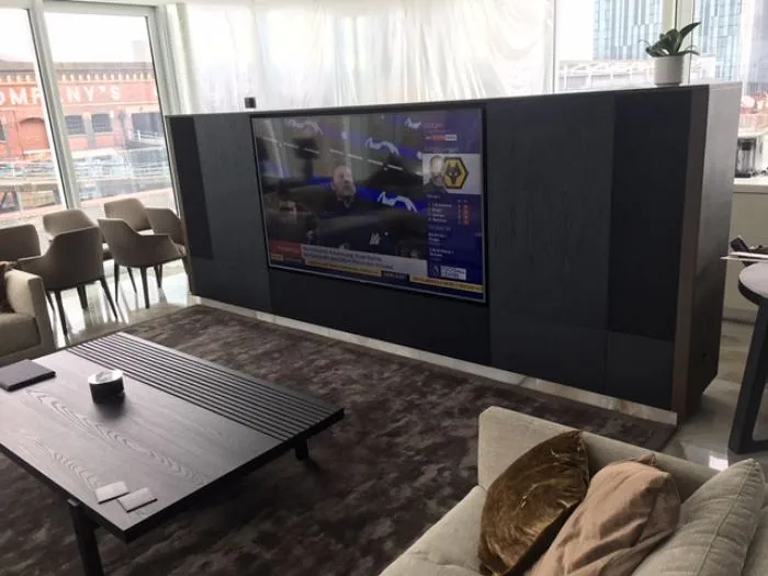 DomesticHomeMediaCentre4
