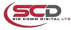 Sig Comm Digital Ltd - Aerial and Satellite Experts