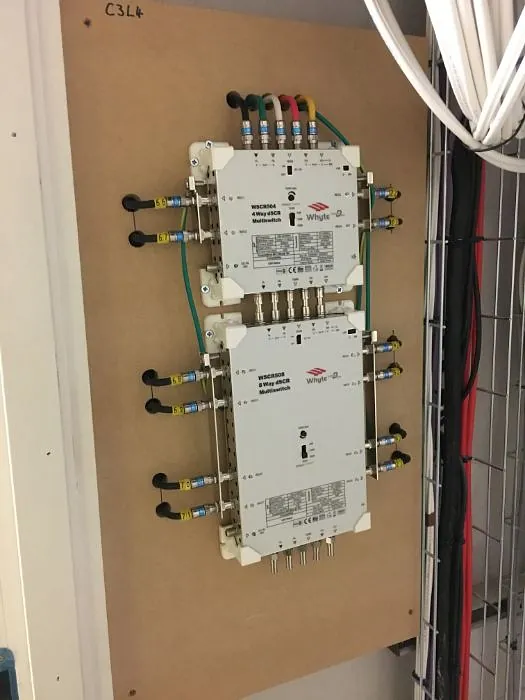 CommercialIRSDistributionEquipment3