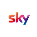 sky-logo