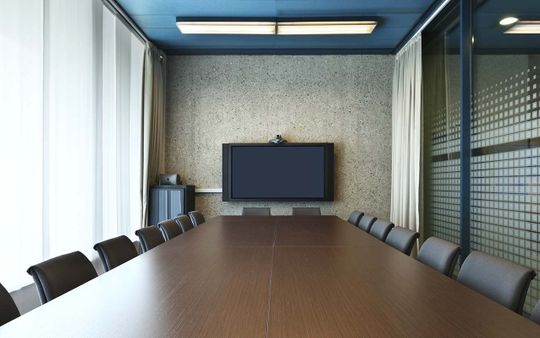 meeting-room