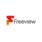 Freeview-Logo